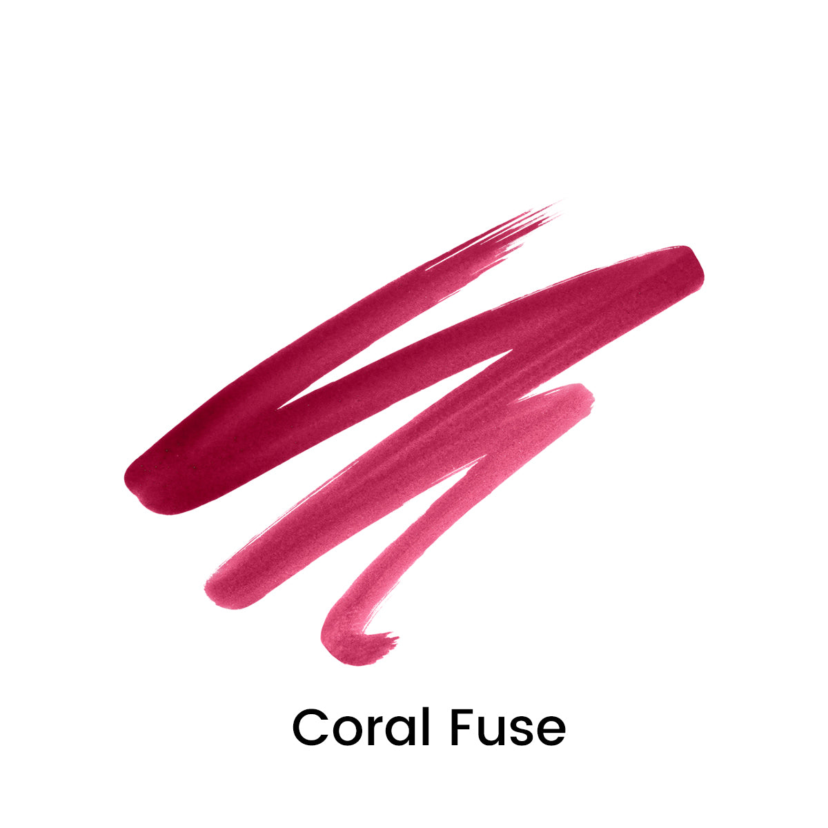 Peel & Reveal Lip Stain