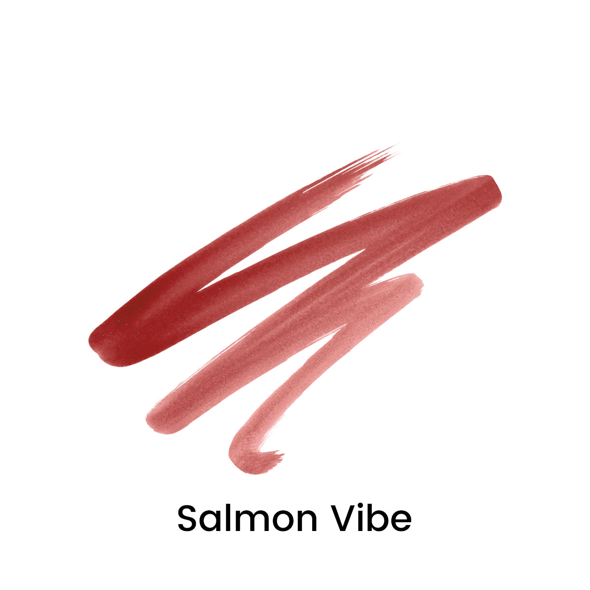 Peel & Reveal Lip Stain