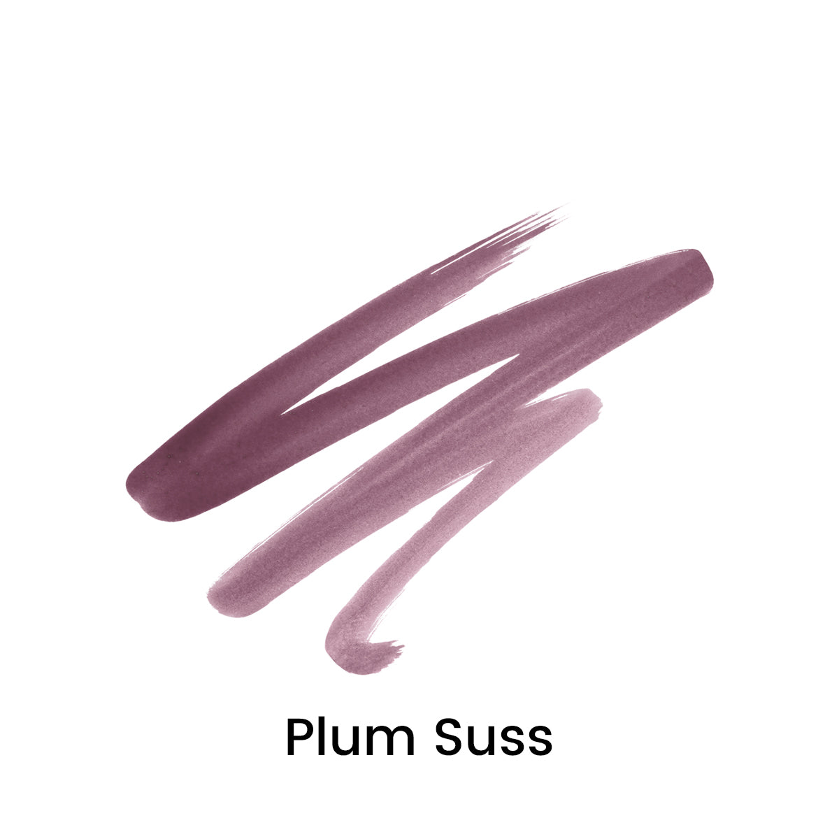Peel & Reveal Lip Stain